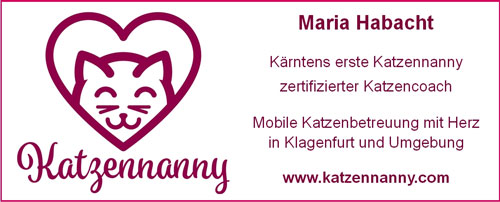 Katzenanny