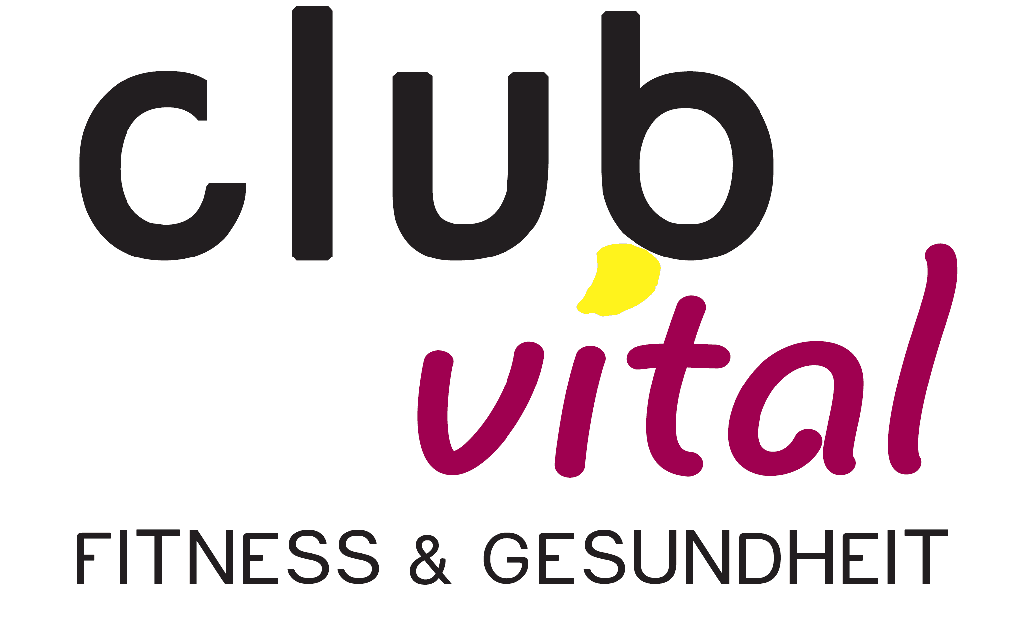 Club Vital