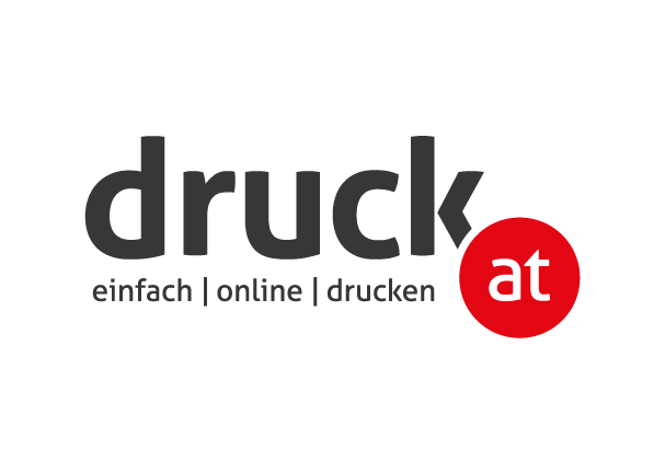 druck.at logo