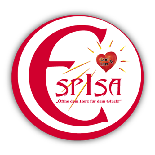 Espisa