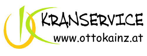 Kranservice