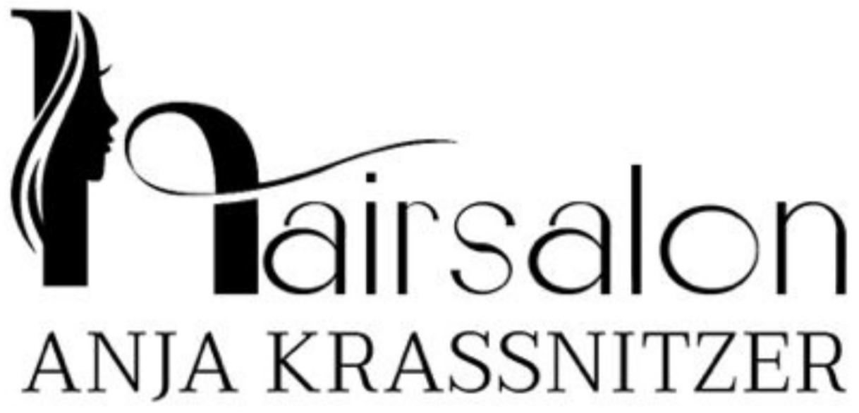 Hairsalon Anja Krassnitzer