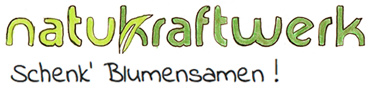 naturkraftwerk logo