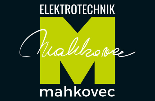 Mahkovec