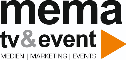 mema tv&event