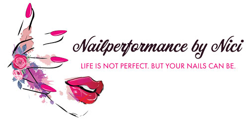 Nailperformance by Nici
