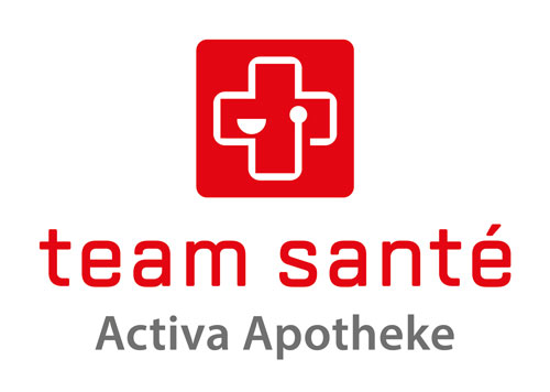 Team Santé